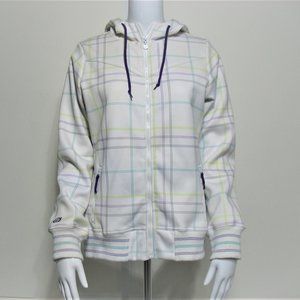 Aperture women’s ski and snowboarding jacket